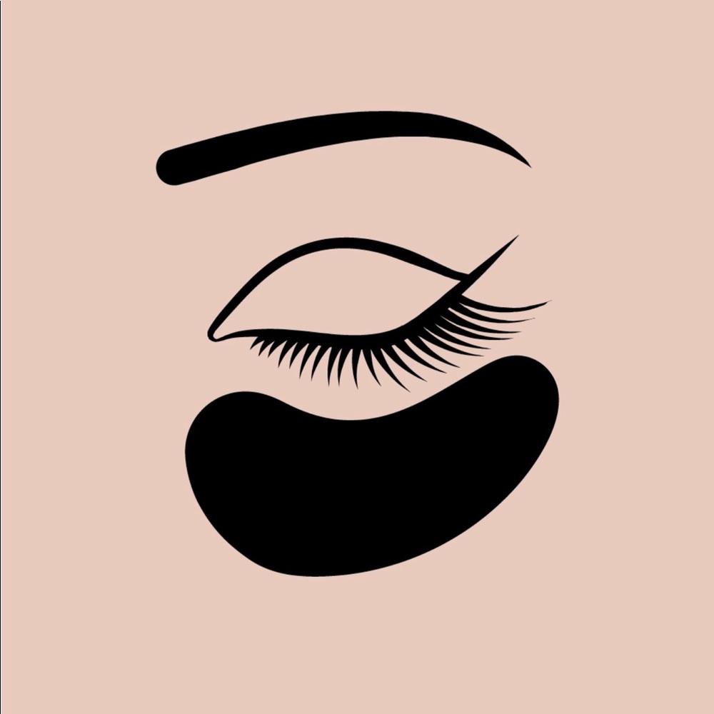 BLAQ  Eye mask + Hyaluronic acid - 2 Boxes